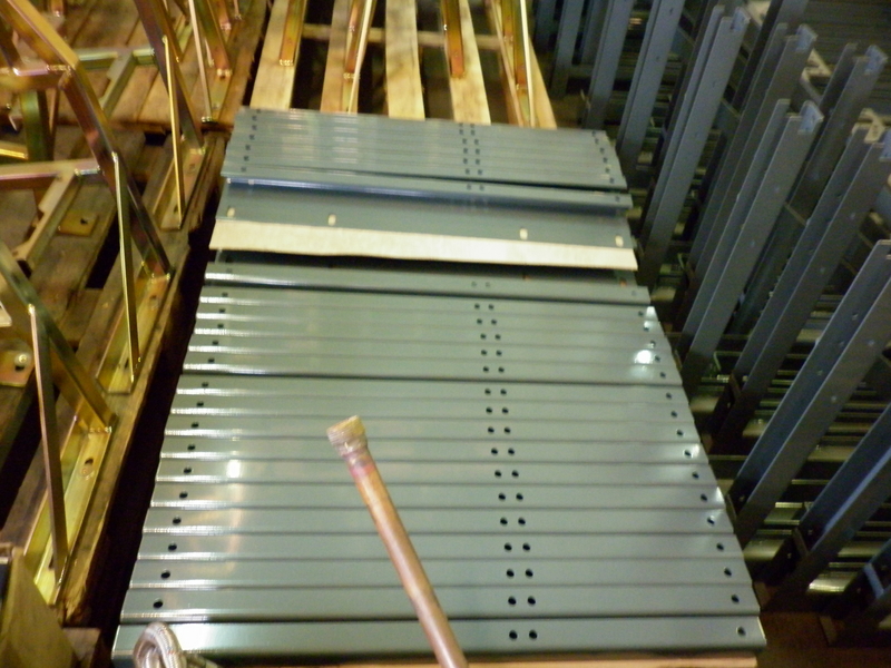 Székelyi és Szilágyi Kft.