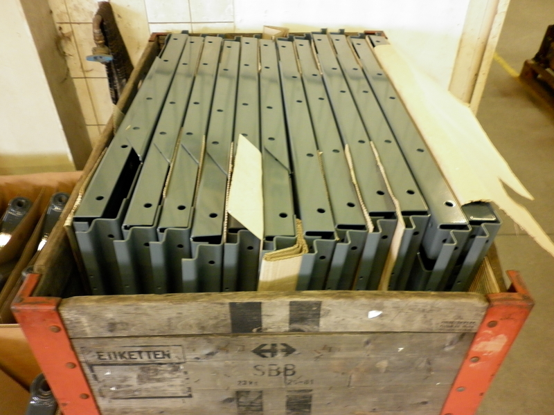 Székelyi és Szilágyi Kft.