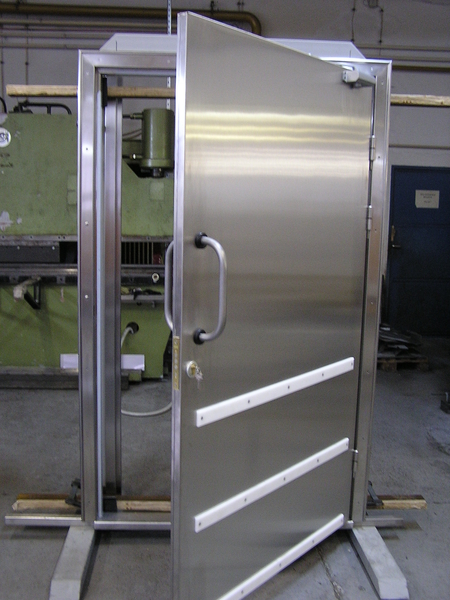 Szilágyi és Szilágyi Kft.