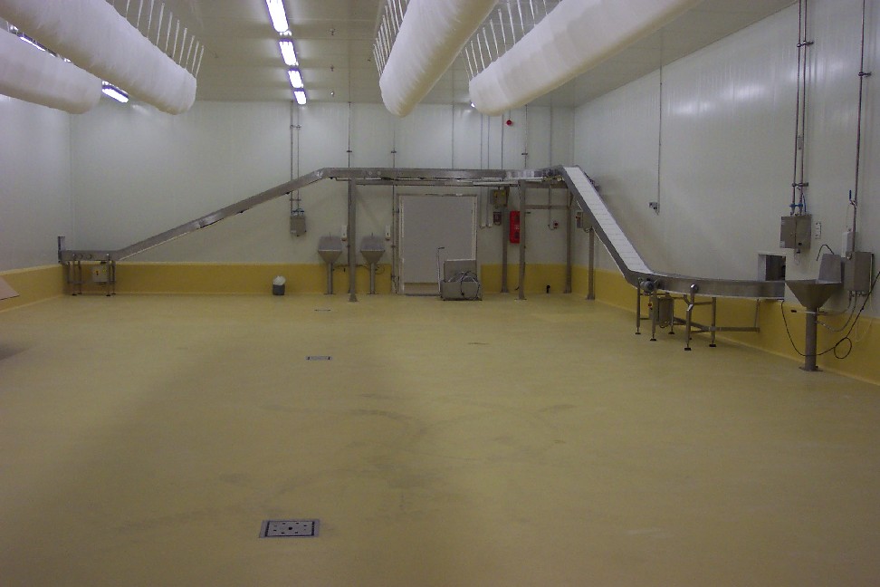 Szilágyi és Szilágyi Kft.