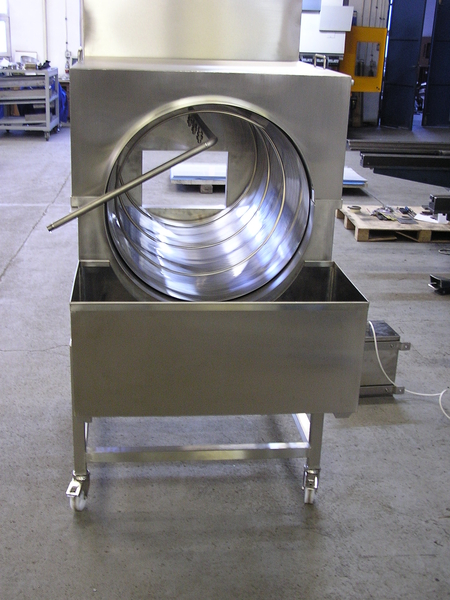 Szilágyi és Szilágyi Kft.