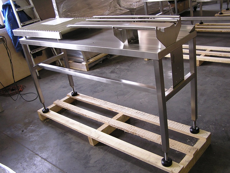 Szilágyi és Szilágyi Kft.