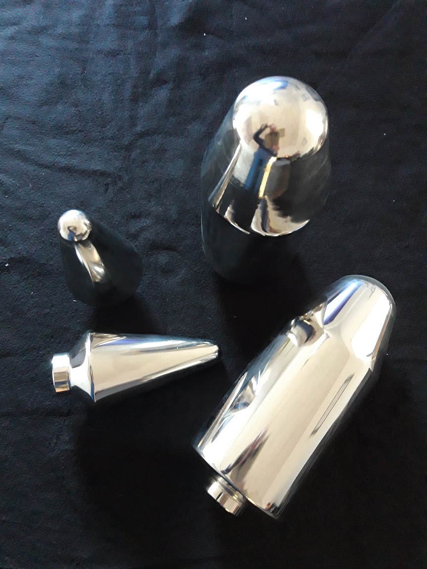 Szilágyi és Szilágyi Kft.