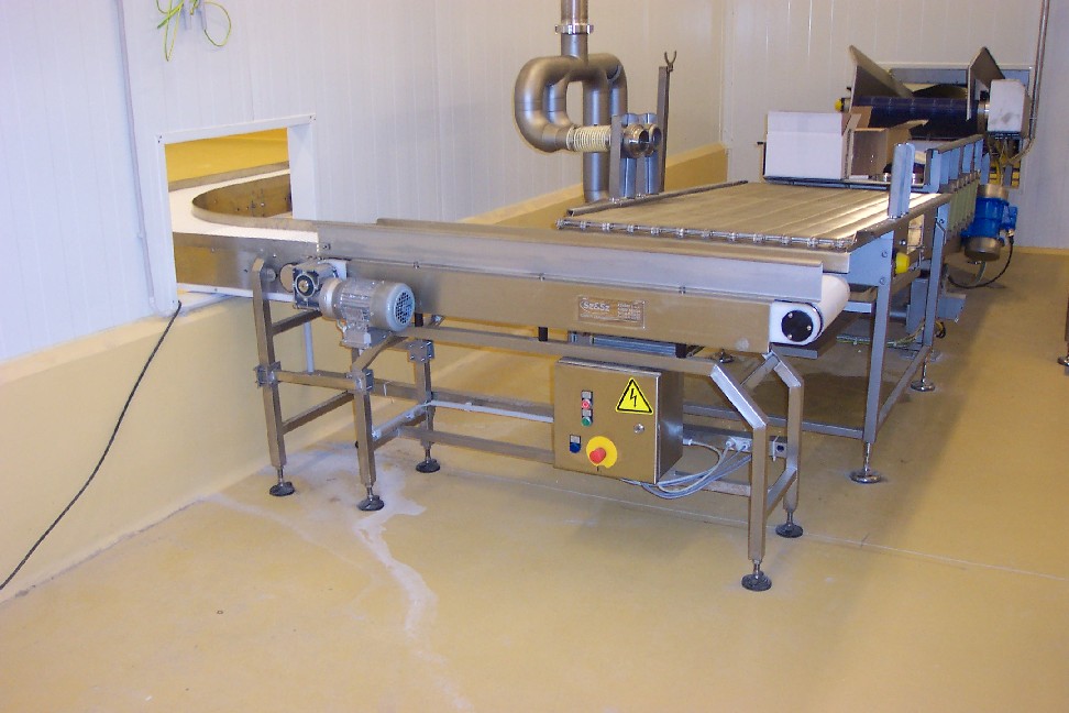 Szilágyi és Szilágyi Kft.