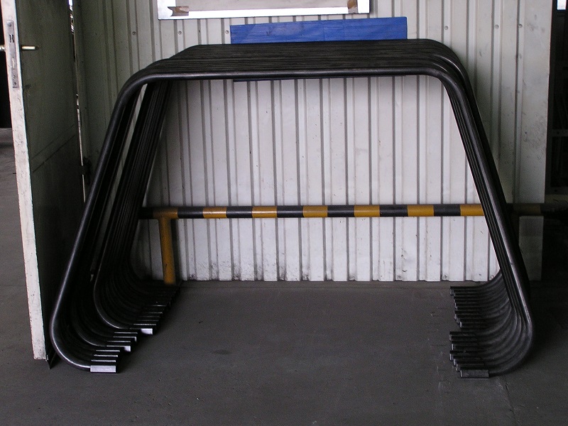 Szilágyi és Szilágyi Kft.