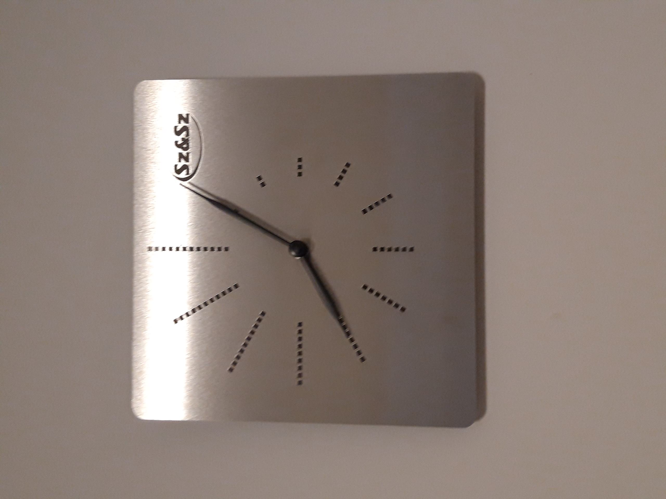 Szilágyi és Szilágyi Kft.