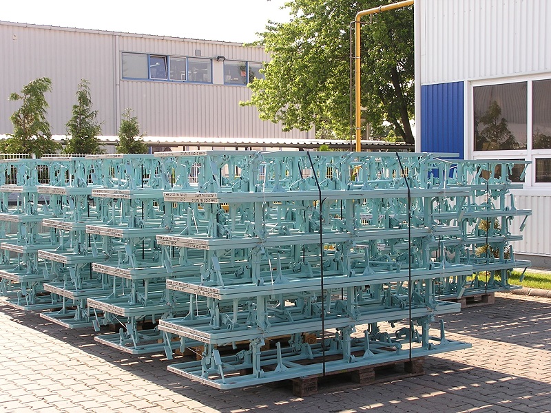 Szilágyi és Szilágyi Kft.