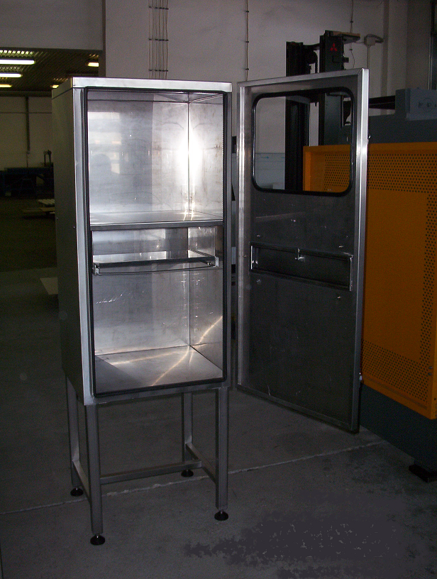 Szilágyi és Szilágyi Kft.