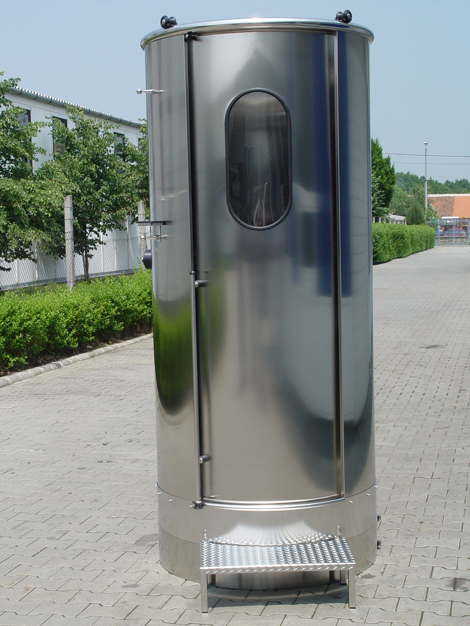 Szilágyi és Szilágyi Kft.