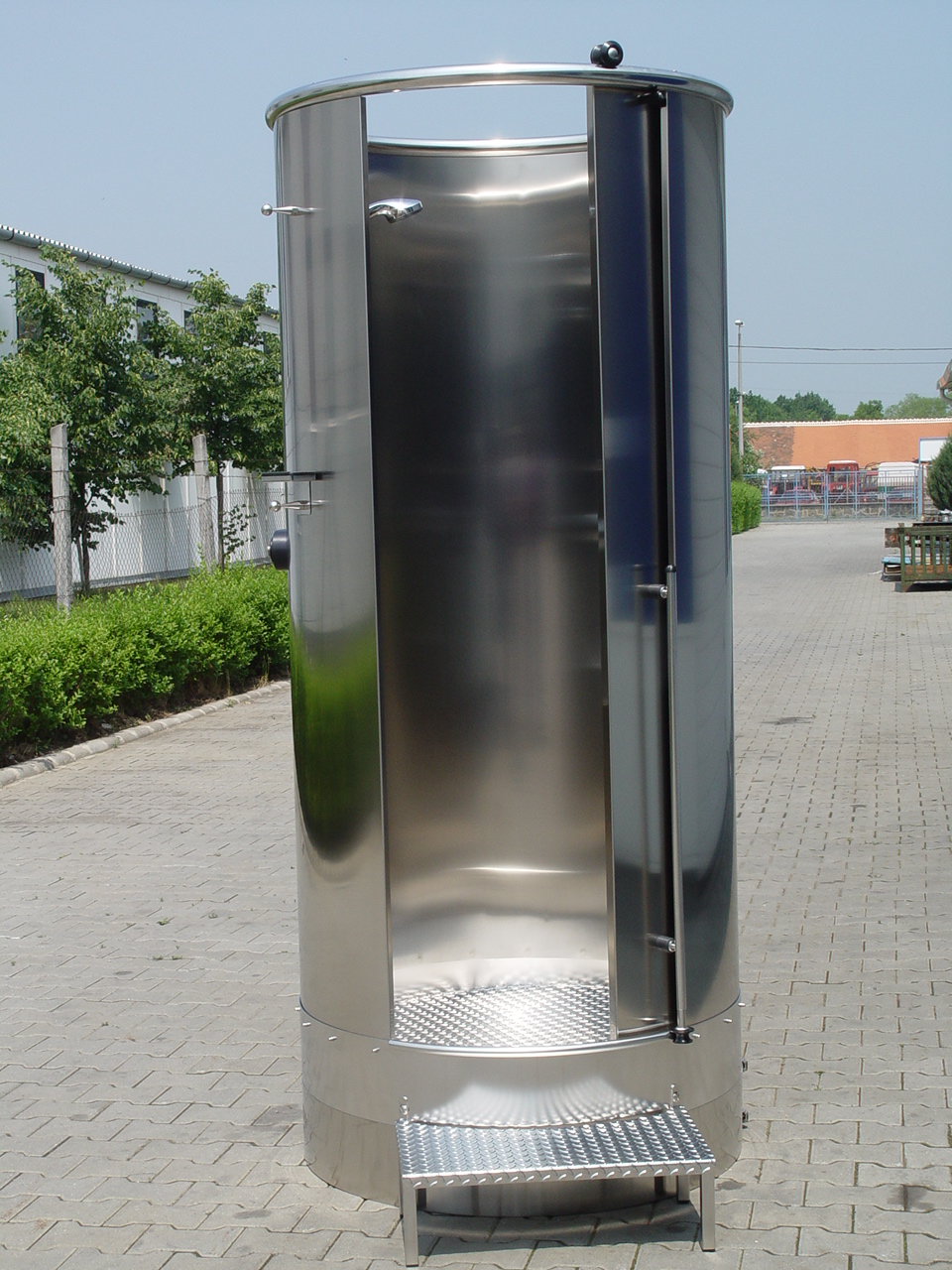 Szilágyi és Szilágyi Kft.