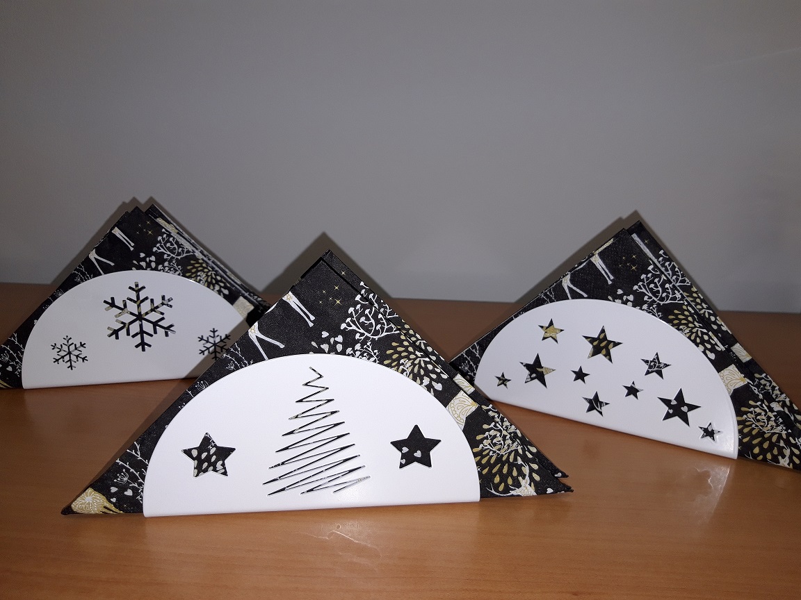 Szilágyi és Szilágyi Kft.