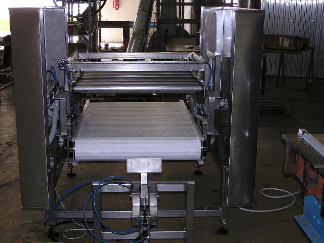 Szilágyi és Szilágyi Kft.