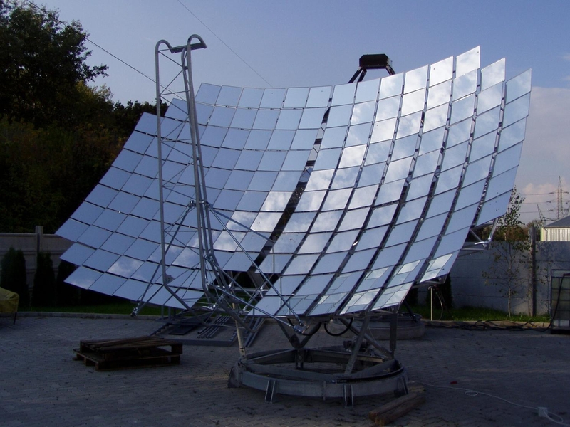 Szilágyi és Szilágyi Kft.