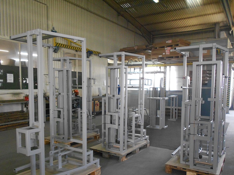 Szilágyi és Szilágyi Kft.