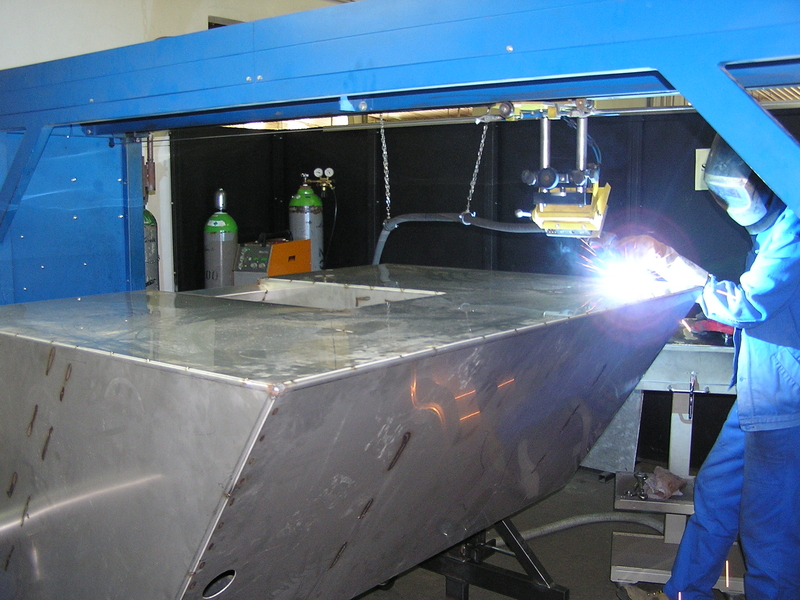 Szilágyi és Szilágyi Kft.