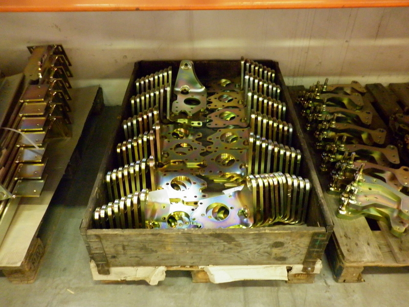 Szilágyi és Szilágyi Kft.