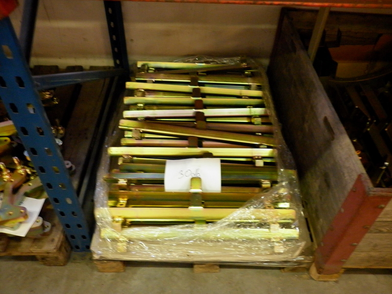 Szilágyi és Szilágyi Kft.