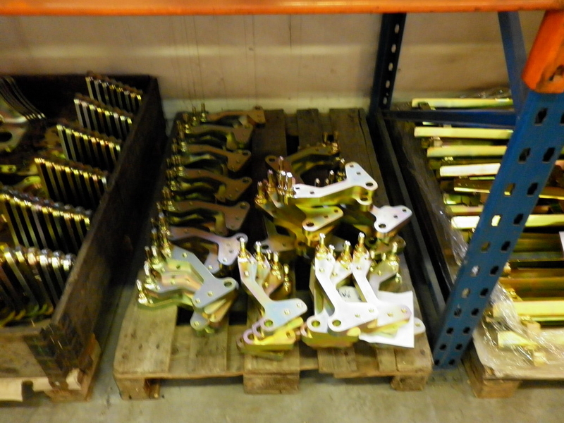 Szilágyi és Szilágyi Kft.