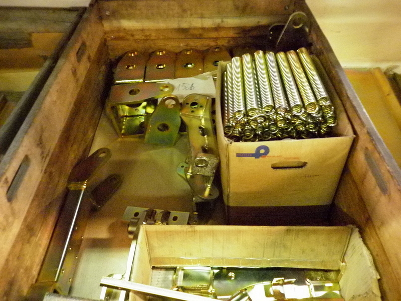 Szilágyi és Szilágyi Kft.