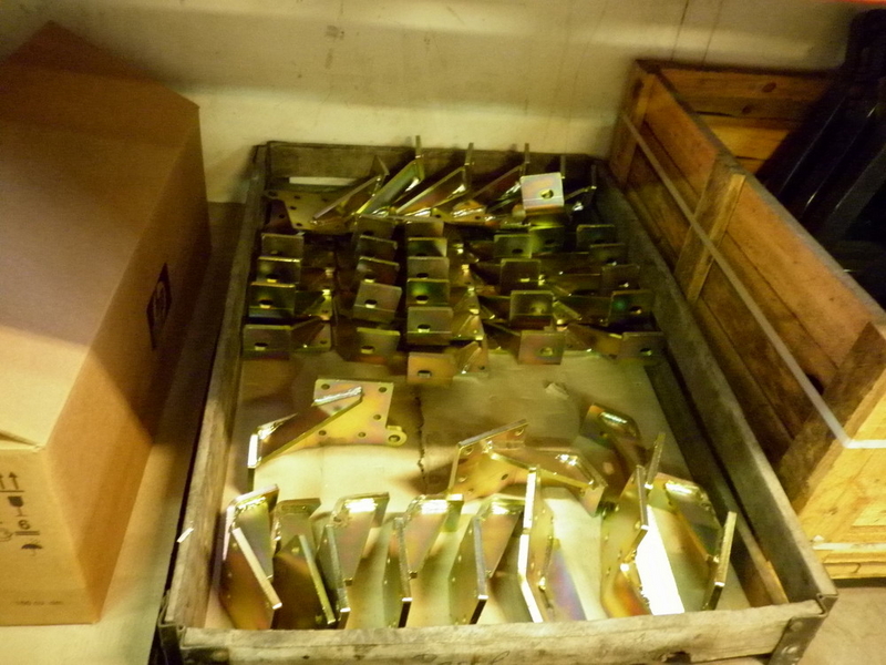 Szilágyi és Szilágyi Kft.