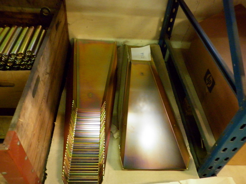 Szilágyi és Szilágyi Kft.