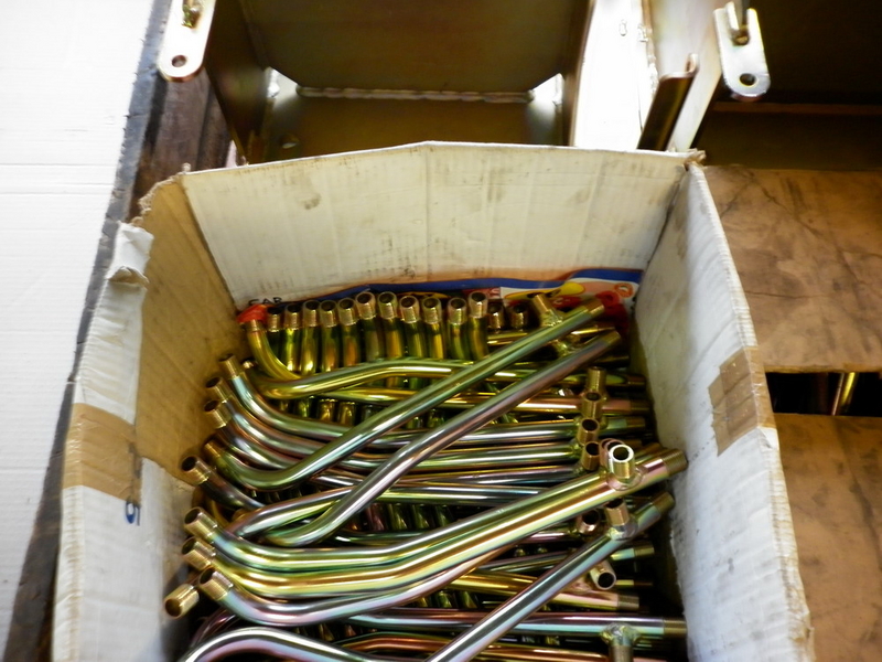 Szilágyi és Szilágyi Kft.