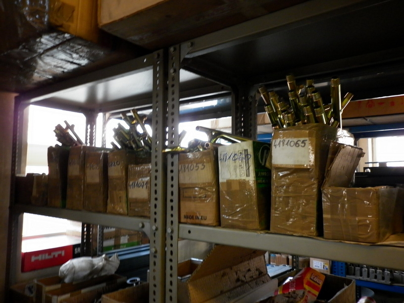 Szilágyi és Szilágyi Kft.