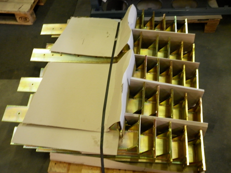 Szilágyi és Szilágyi Kft.