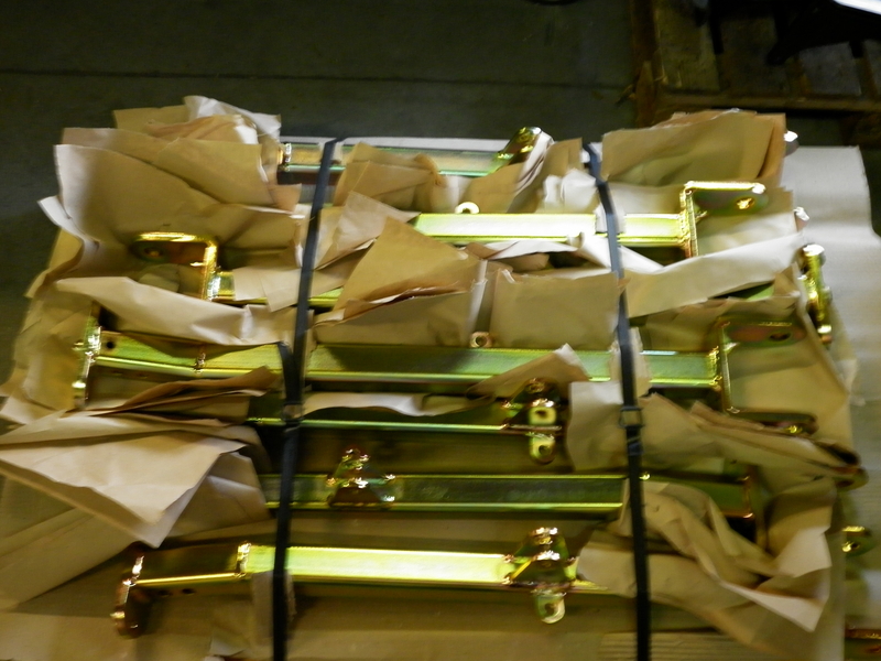 Szilágyi és Szilágyi Kft.