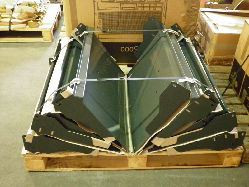 Szilágyi és Szilágyi Kft.