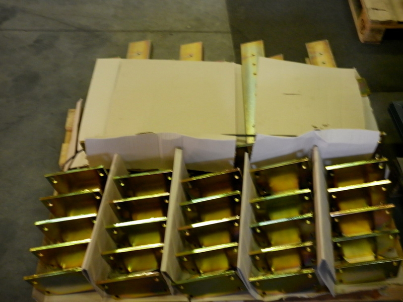 Szilágyi és Szilágyi Kft.