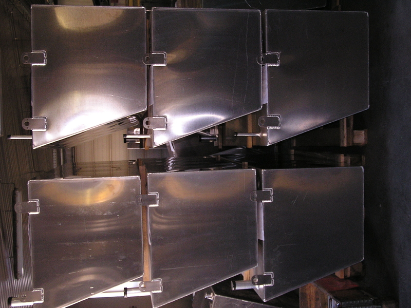 Szilágyi és Szilágyi Kft.