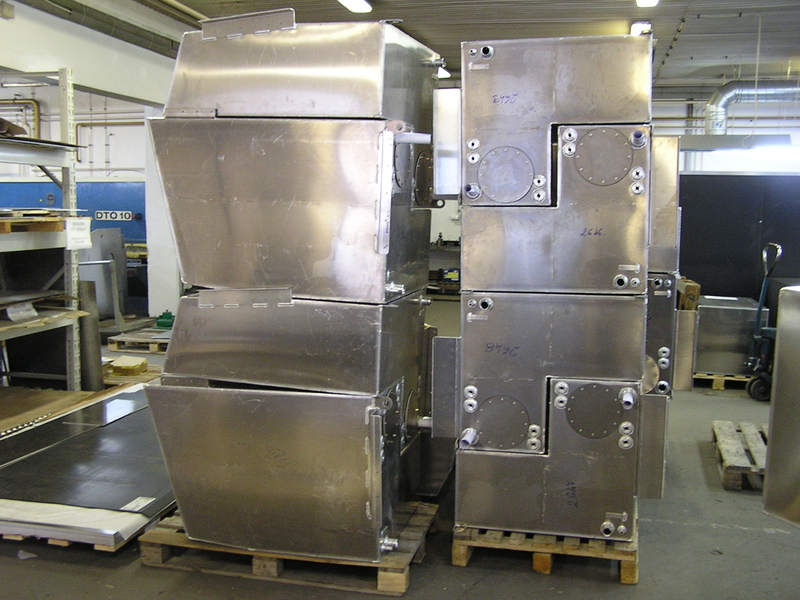 Szilágyi és Szilágyi Kft.