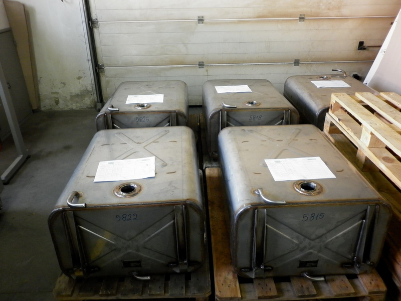 Szilágyi és Szilágyi Kft.