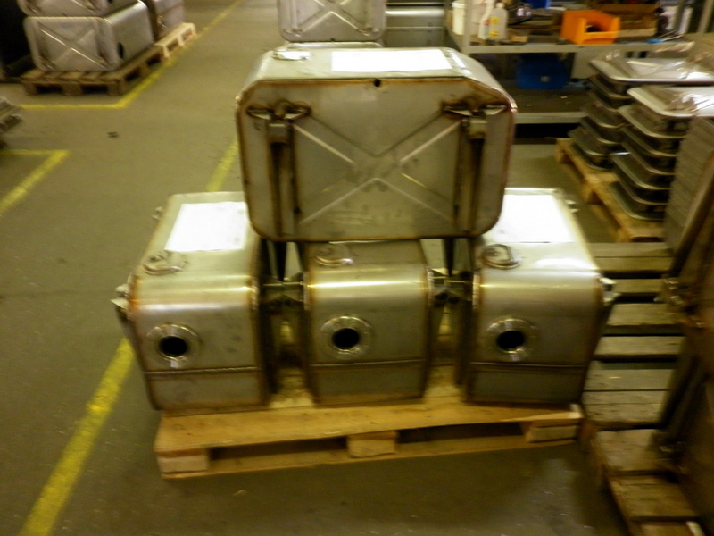 Szilágyi és Szilágyi Kft.