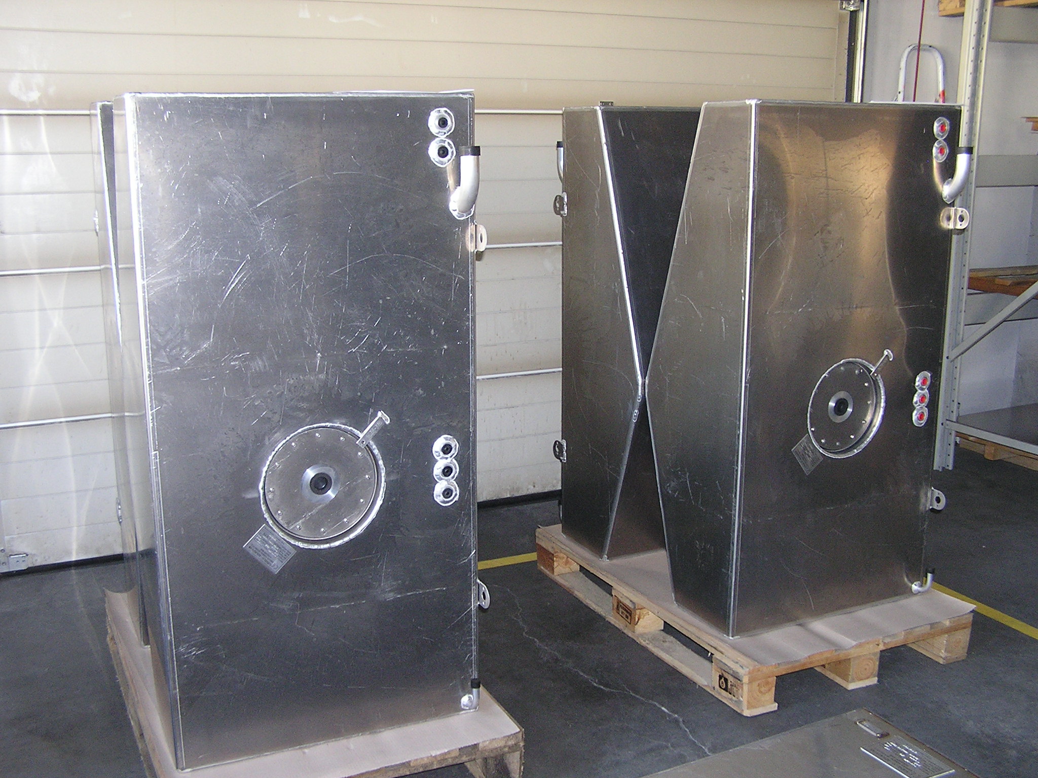 Szilágyi és Szilágyi Kft.