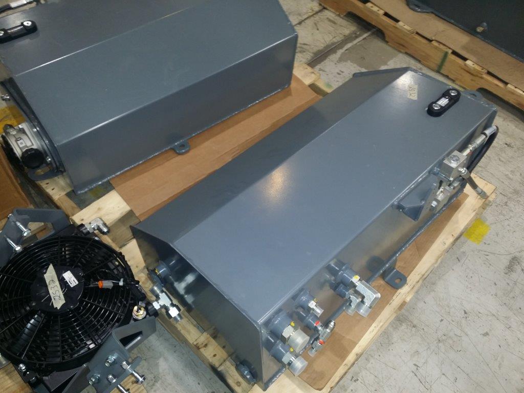 Szilágyi és Szilágyi Kft.