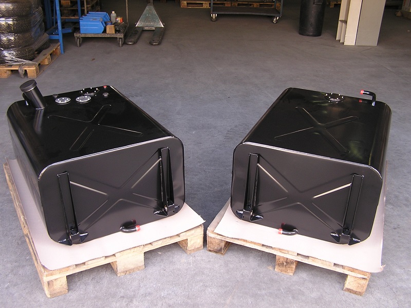 Szilágyi és Szilágyi Kft.